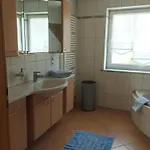 Apartman Im Fraenkischen Seenland Fuer Bis Zu 4 Personen Hilpoltstein