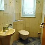 Im Fraenkischen Seenland Fuer Bis Zu 4 Personen Apartman *