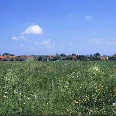 Im Fraenkischen Seenland Fuer Bis Zu 4 Personen Hilpoltstein