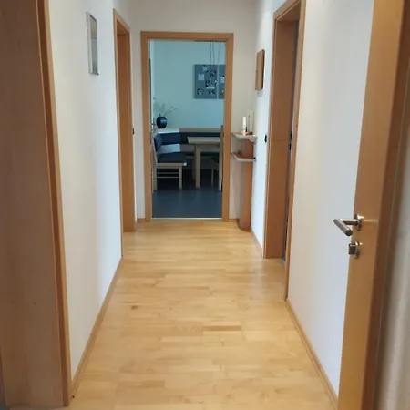Im Fraenkischen Seenland Fuer Bis Zu 4 Personen شقة *