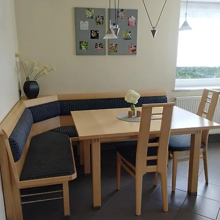 Im Fraenkischen Seenland Fuer Bis Zu 4 Personen *