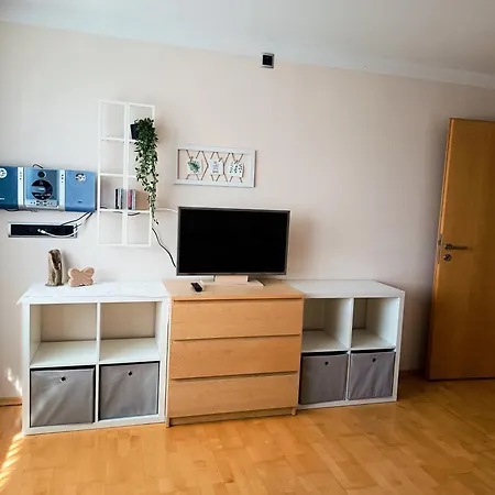 Im Fraenkischen Seenland Fuer Bis Zu 4 Personen Hilpoltstein