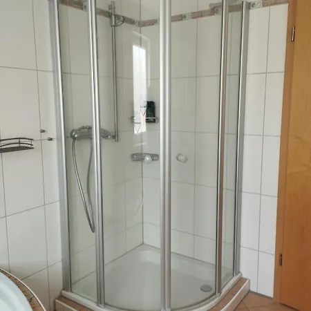 Im Fraenkischen Seenland Fuer Bis Zu 4 Personen * هيلبولتشتاين